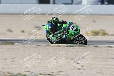 media/Oct-25-2025-Race Pace (Sat) [[47cce5476f]]/Verified/10-Turn 15 Inside Pans (145pm)/